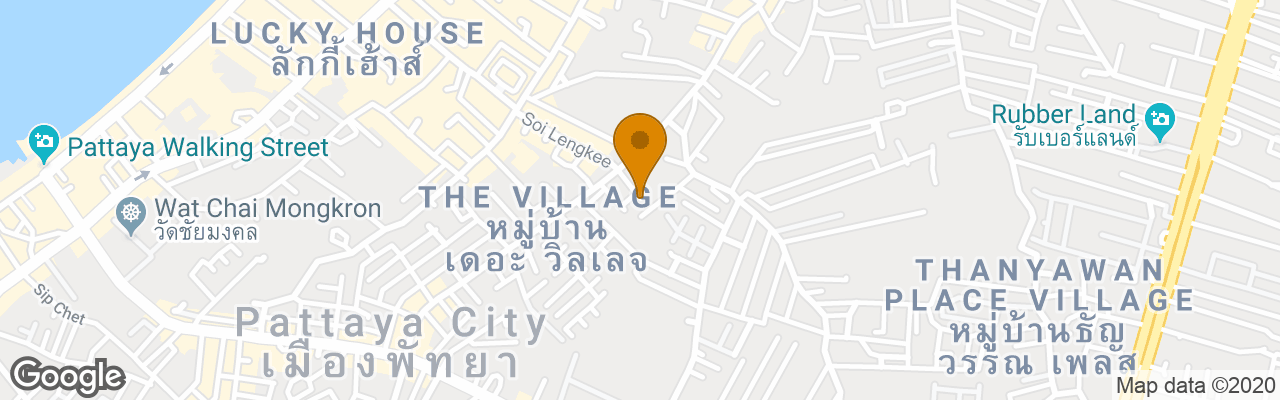 Pension Happy Guesthouse