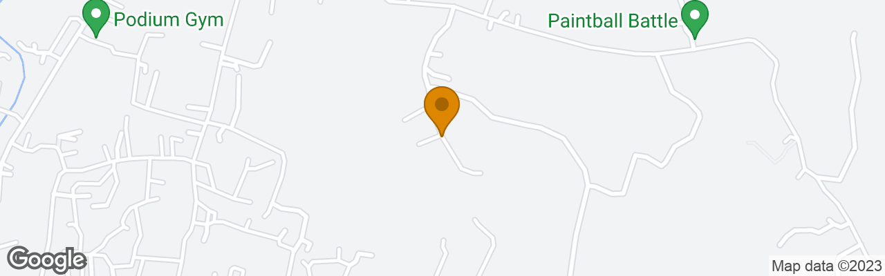 Hotel Phangan Farm Stay Resort