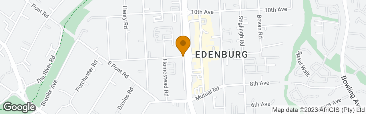 The Cube Corporate Apartments