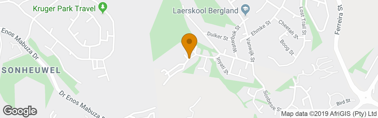 Pension La Villa Vita