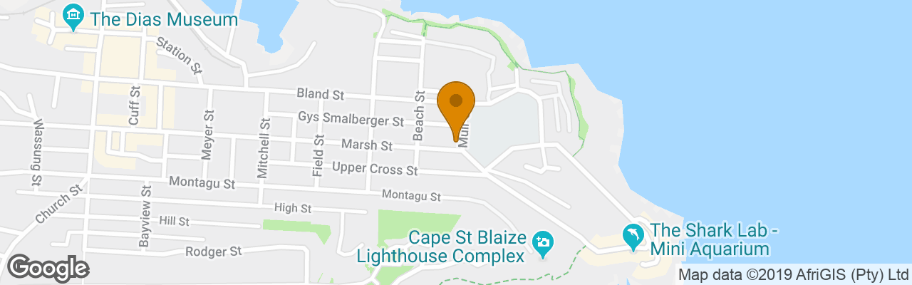 Santos Express Train Lodge - Hostel