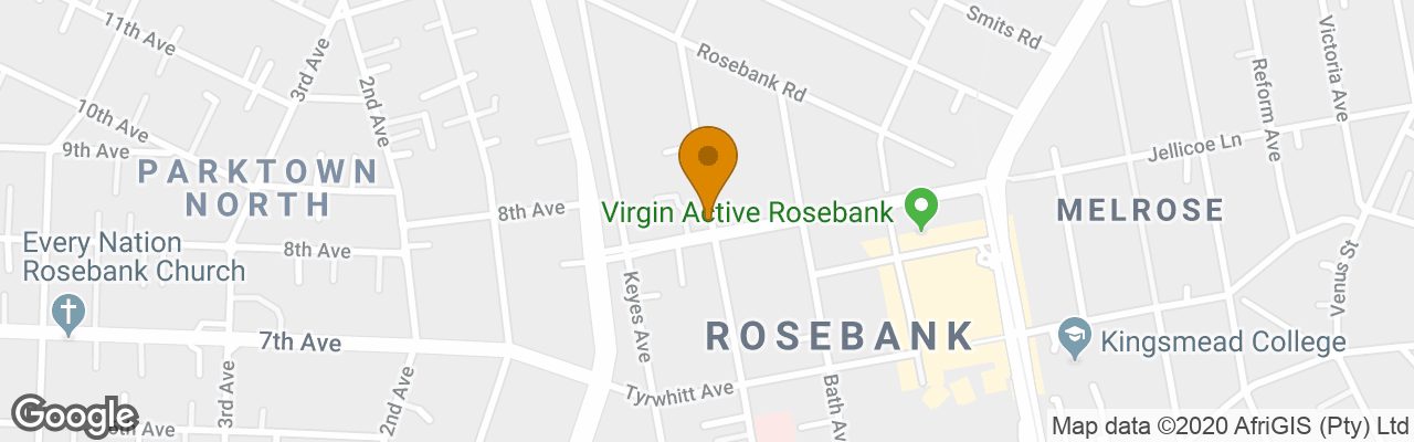 Hotel Clico Boutique