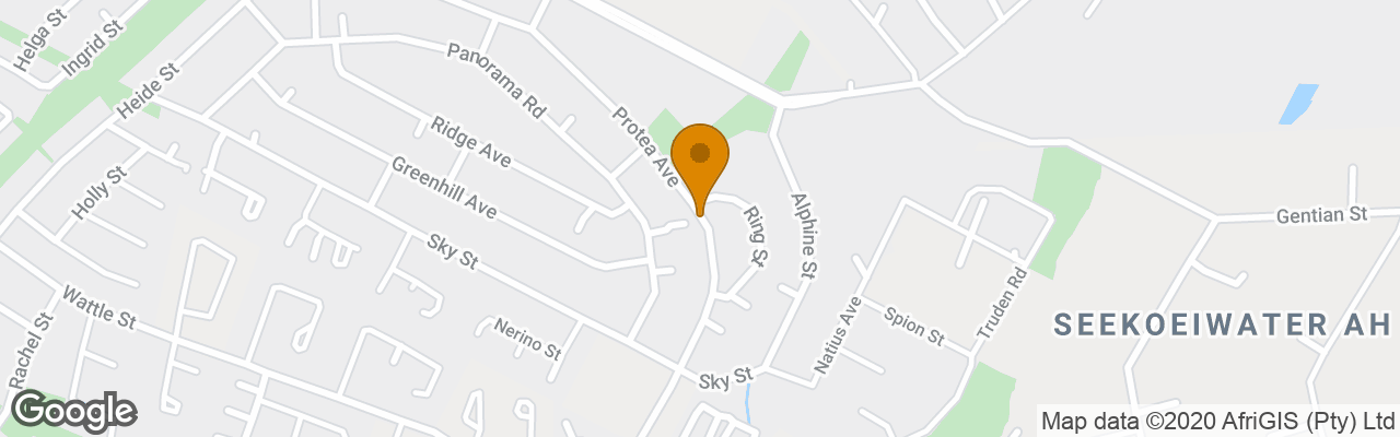 Pension Belle Done Boutique Hotel & Spa