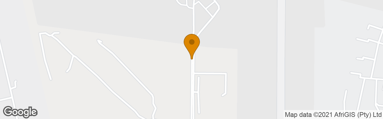 Hotel Road Lodge Bloemfontein Airport