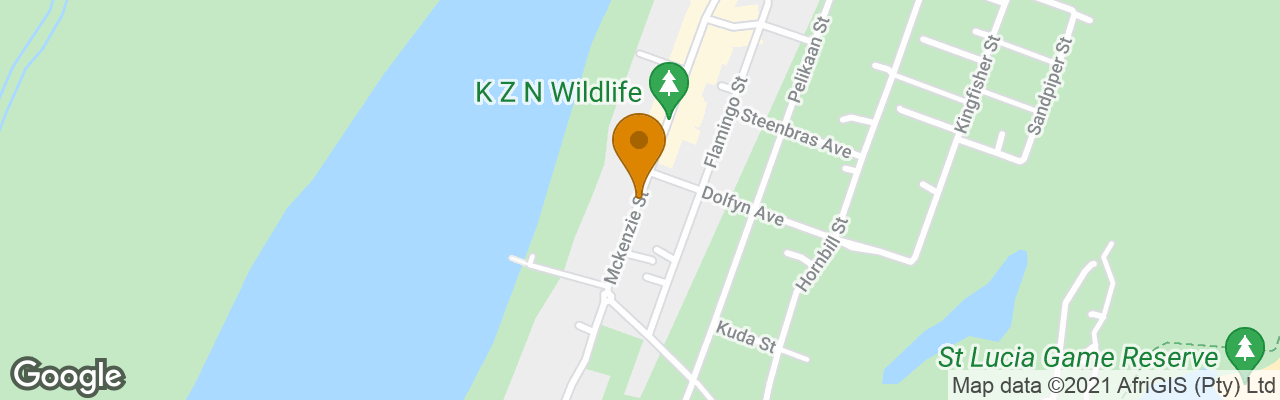 Perna Perna St. Lucia