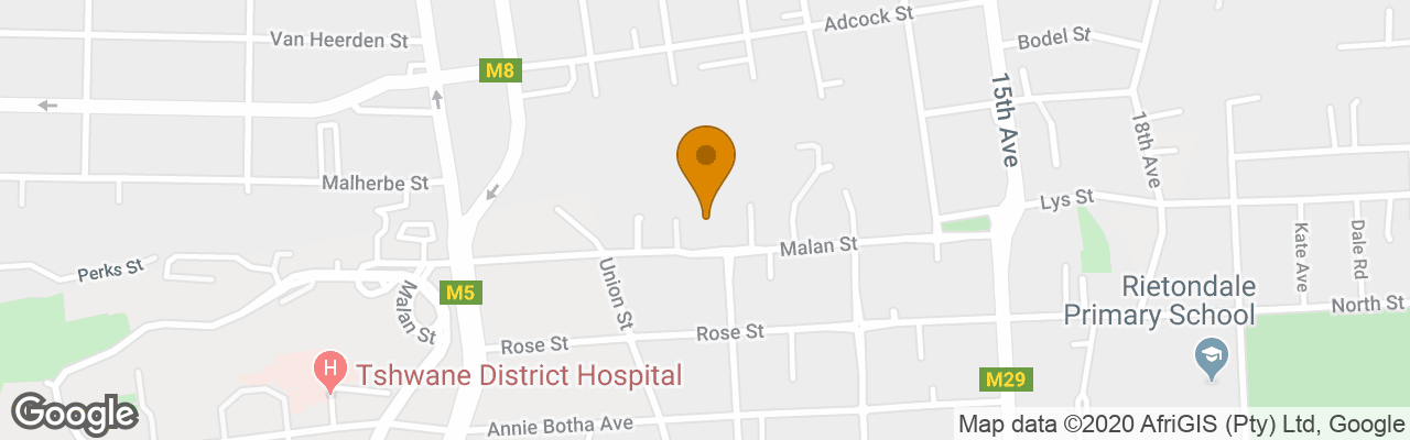 Bed and Breakfast Amper Bo Guesthouse