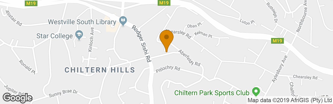 Bed and Breakfast Jay And Bee Guest House