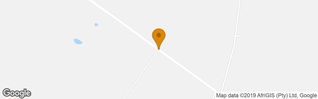 Mount Everest Guest Farm