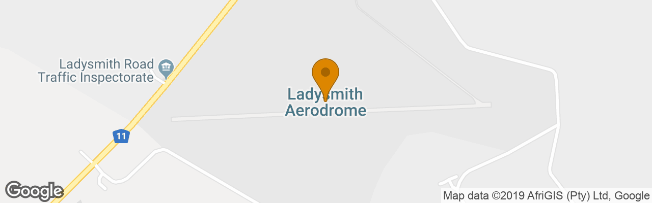 Hotel Spionkop Lodge