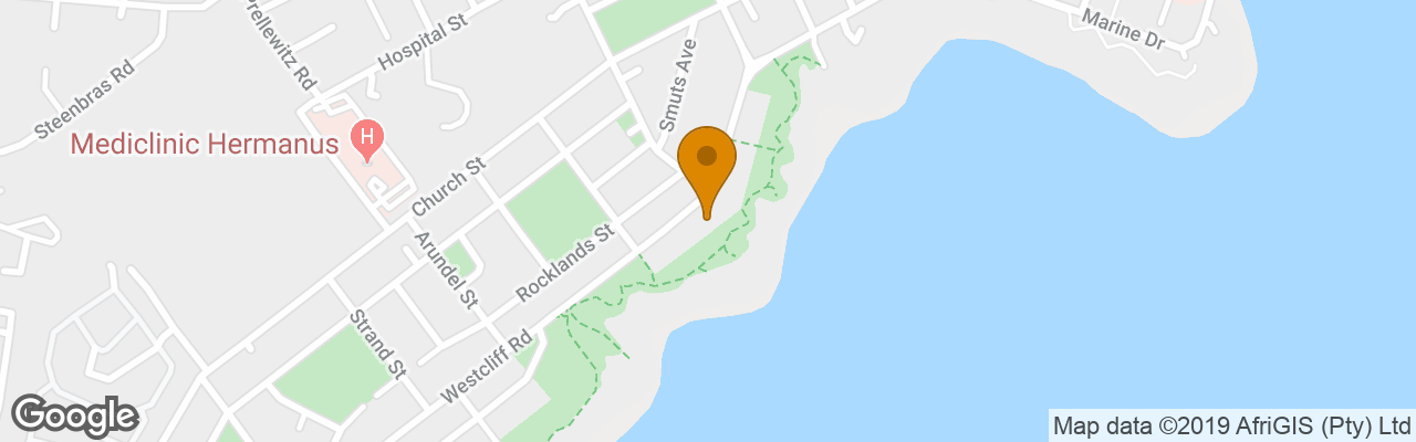 Pension Auberge Provence