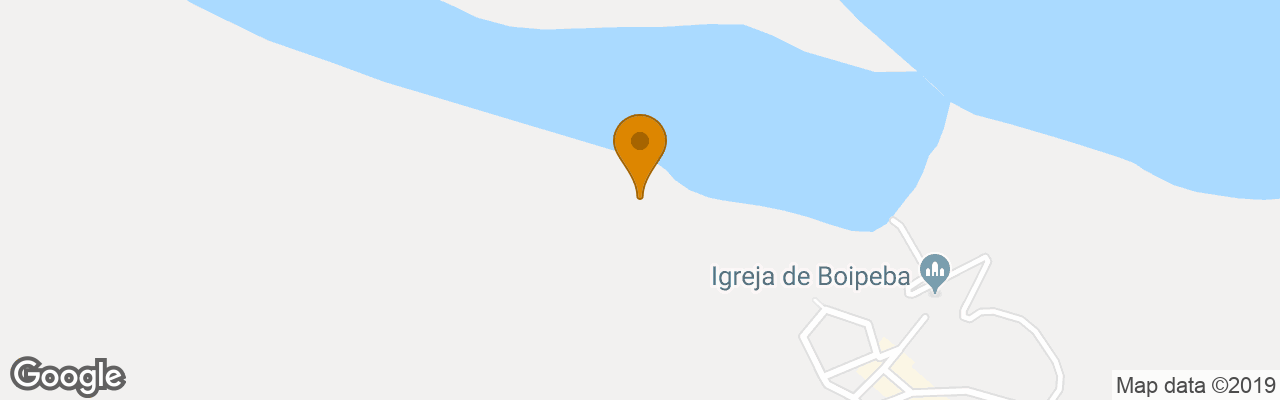 Hotel Pousada Maliale 