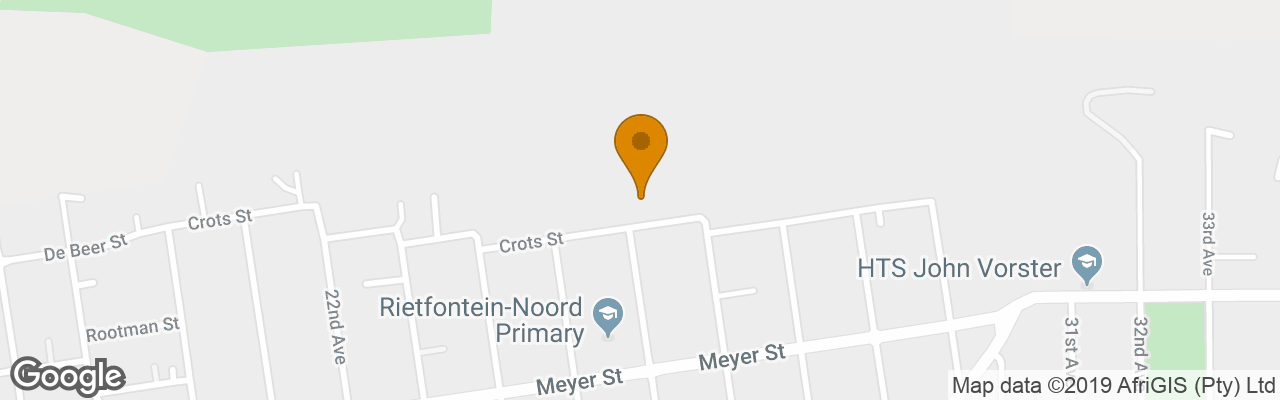 Pension Adagio Guest House