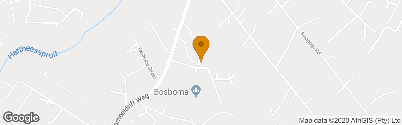 Hotel Kievits Kroon Country Estate & Spa