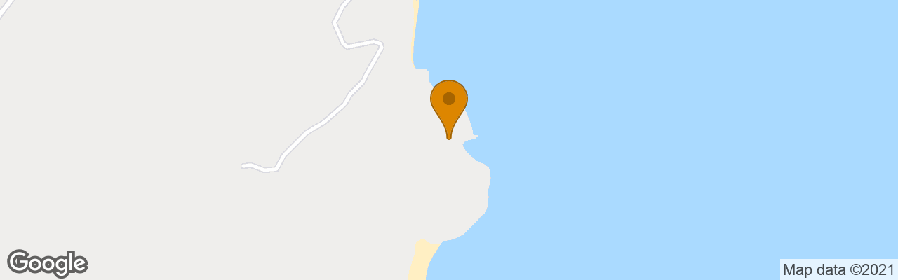 Hotel Alizées Moreré 