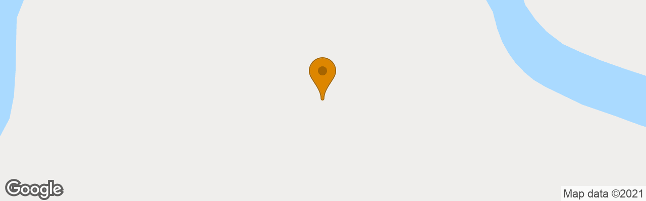 Hotel Geographic Boipeba Hostel 