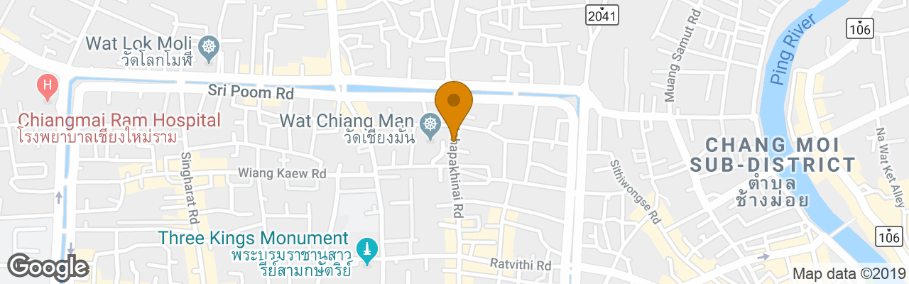 Pension Casa - Restaurant & Guesthouse