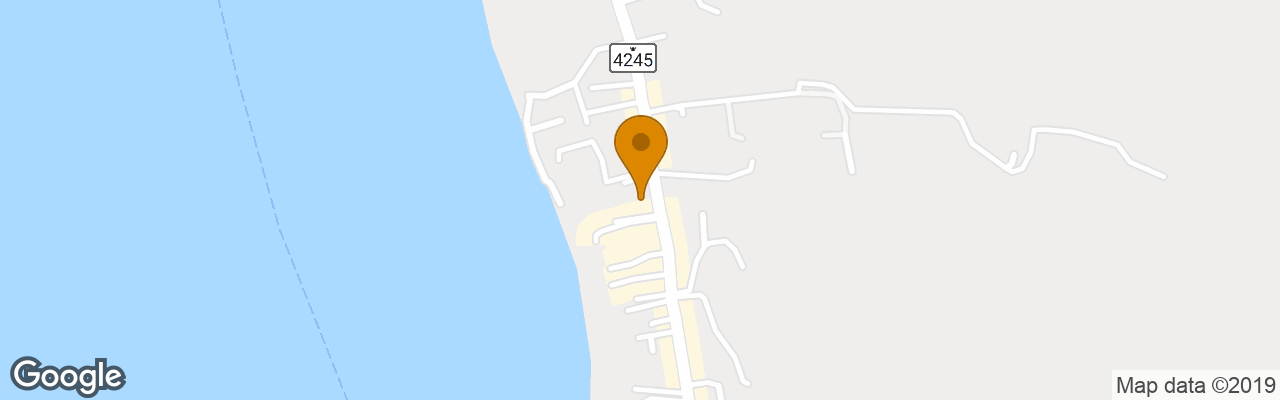 Hotel Lanta Arena Bungalow