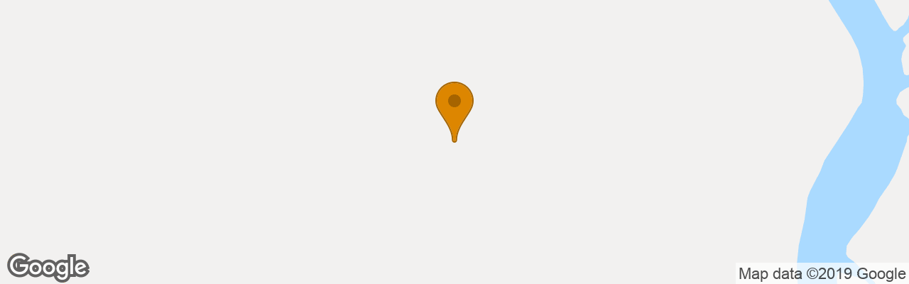 Hotel Chalés Casa Do Sol Pousada 