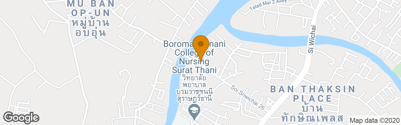 Hotel Hip Box 26 Boutique Resort