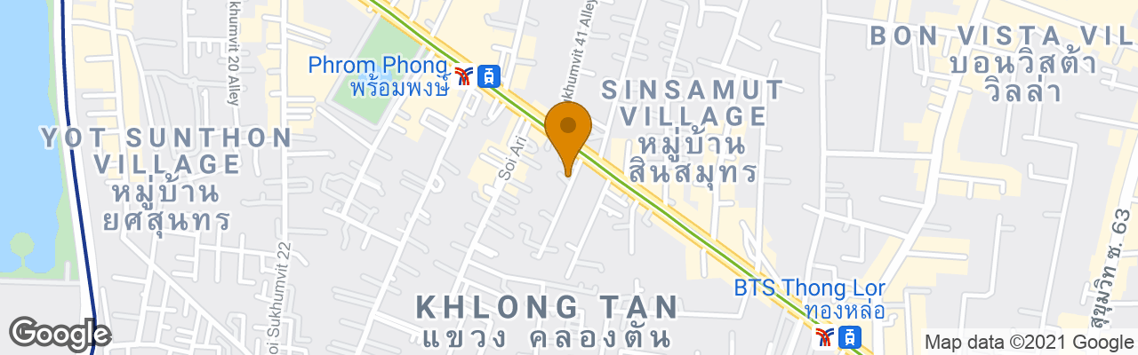 Pension Mhc-guesthouse