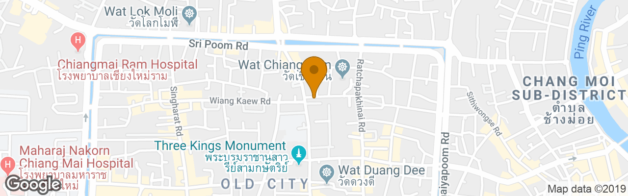 Hotel Nalin Guesthouse