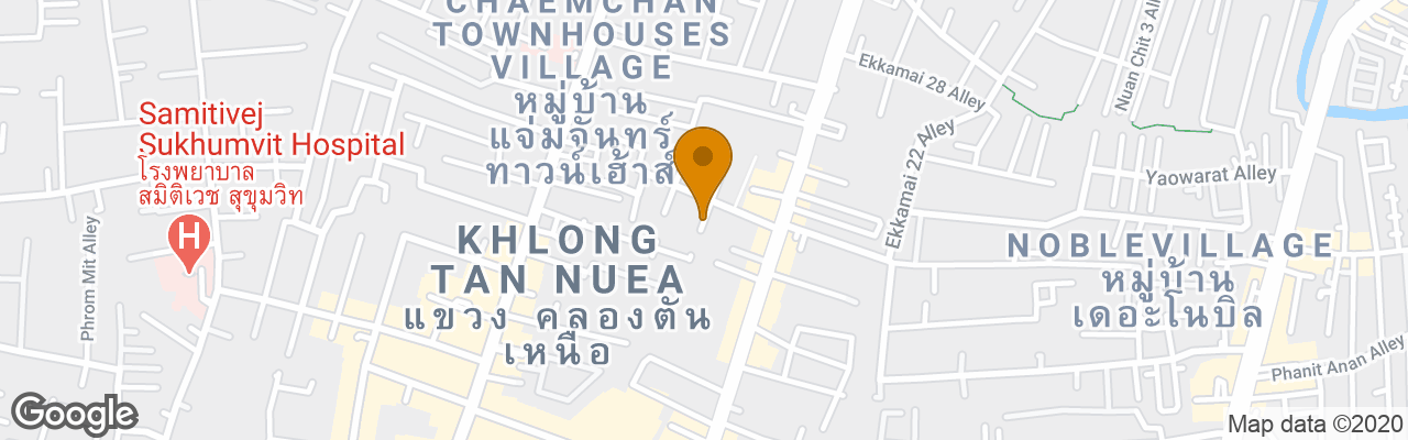 Hotel Park 19 Residence