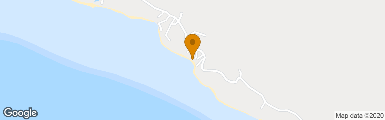 Hotel The Scenery Beach Resort