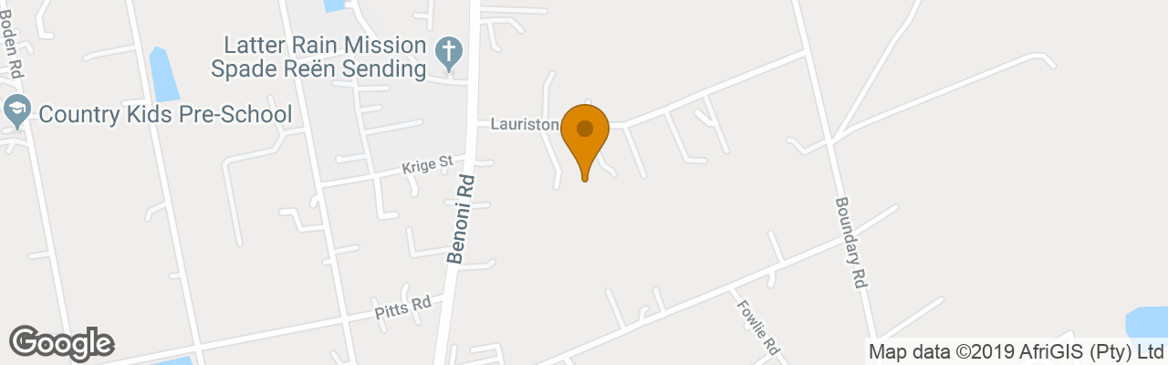 Pension Ancient Windmill Guesthouse