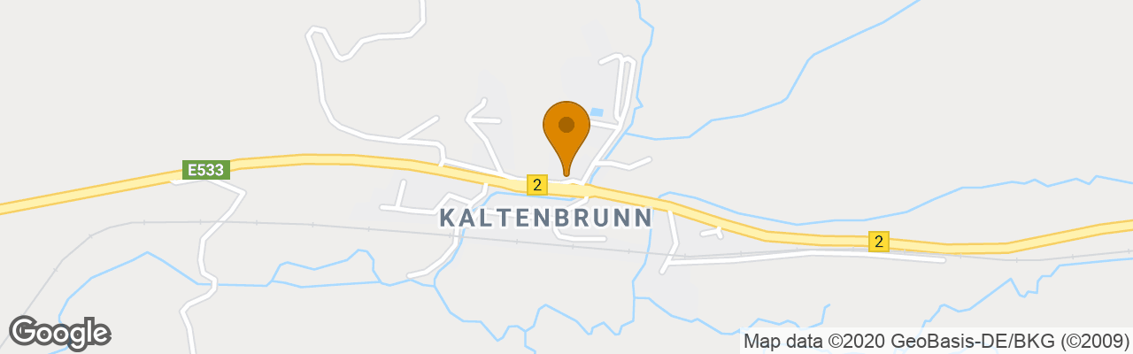 Hotel Zum Schweizerbartl