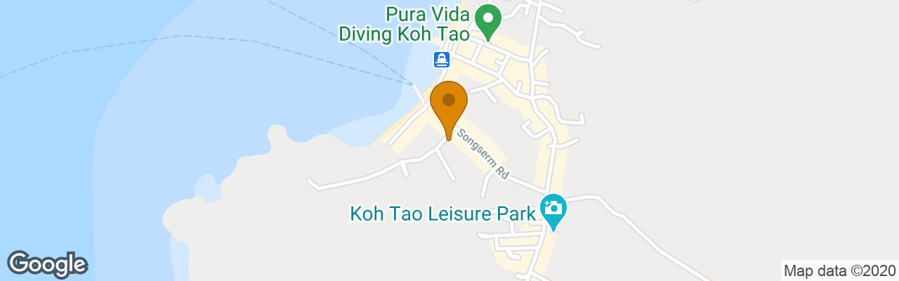 Hotel Sarin Guesthouse