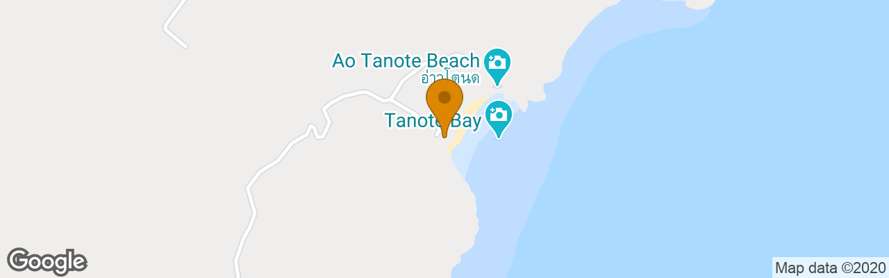 Hotel Poseidon Resort