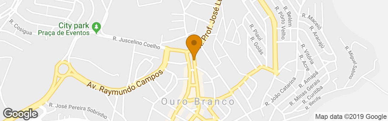 Hotel Colonial Da Serra 