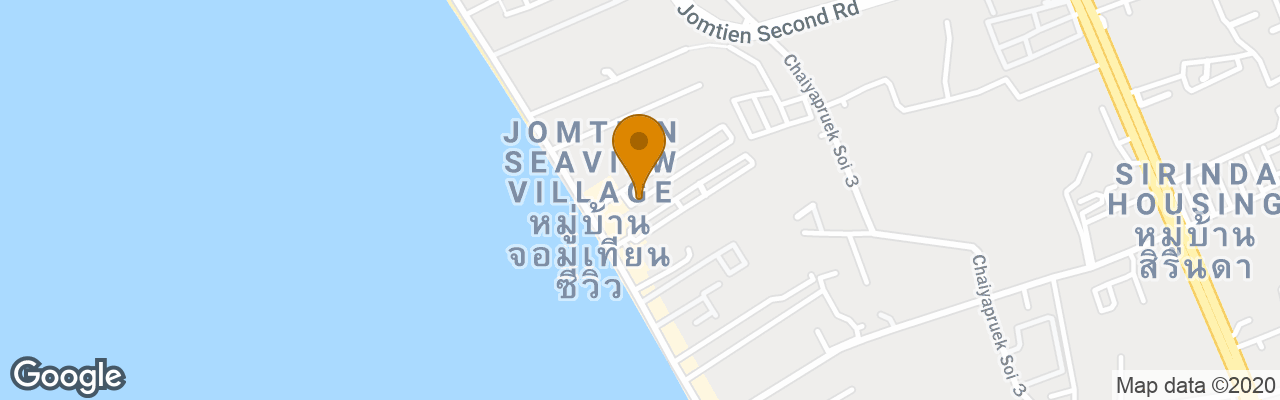 Pension Yiasu Serviced Apartments