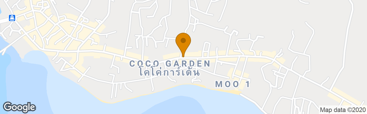 Hostel Relax Corner Inn