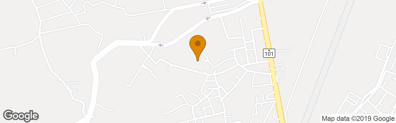 Hotel Villa De Bua Resort And Spa At Nan