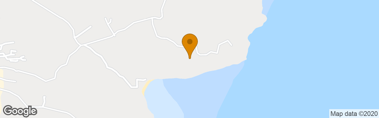 Hotel Baan Talay Koh Tao