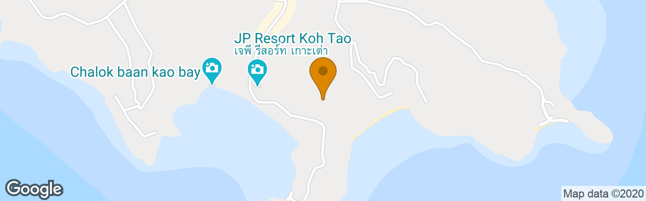 Hotel Chintakiri Resort