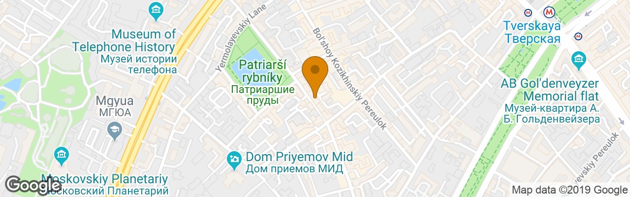 Bed and Breakfast California