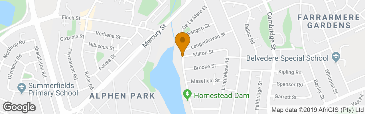 Pension Lakeview Boutique Hotel & Conference Centre