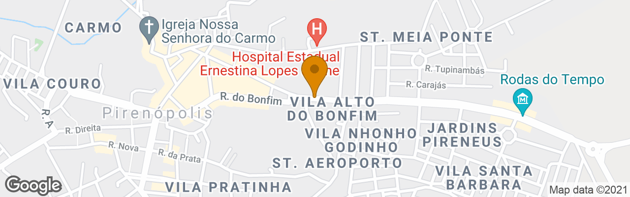 Hotel Casamatta Hostel 