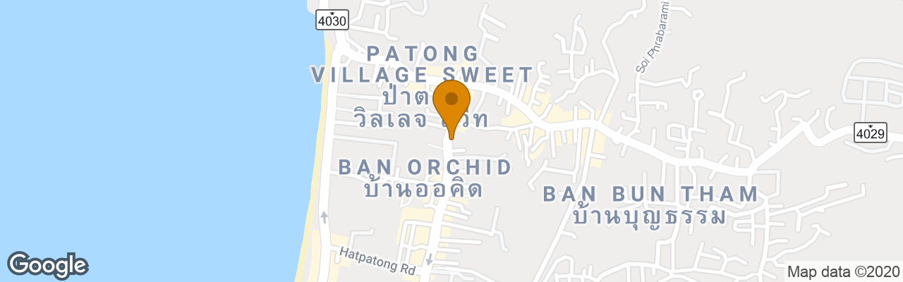 Hotel First Resort Albergo