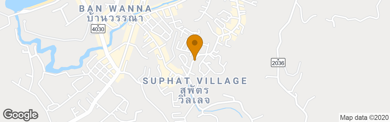 Hotel Calypso Patong