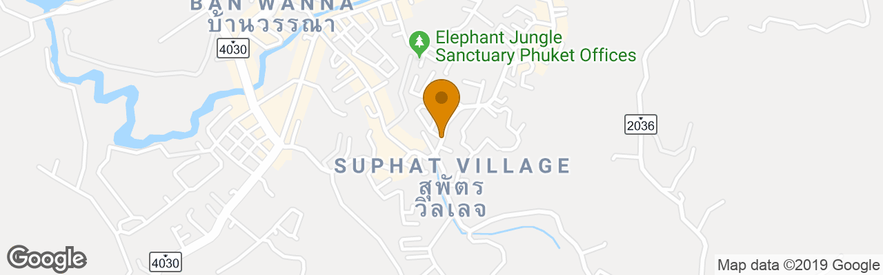 Hotel Baan Lukkan Hostel