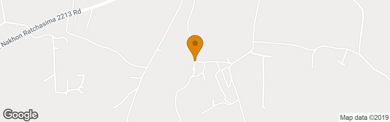 Kensington English Garden Resort Khaoyai