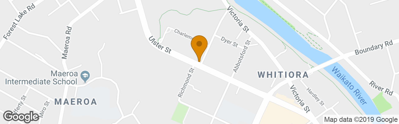 Motel Sails Motor Inn