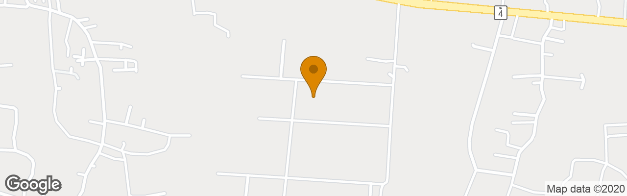 Hotel Palm Driving Range & Resort