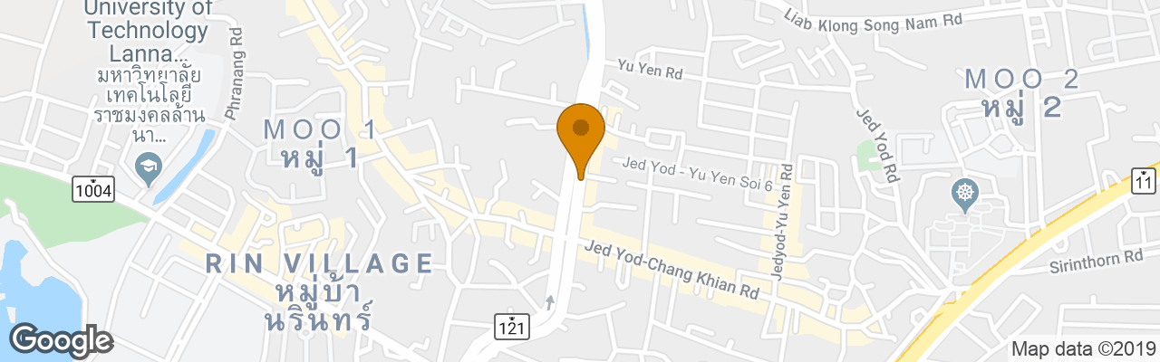 Hotel The Sun Terrace