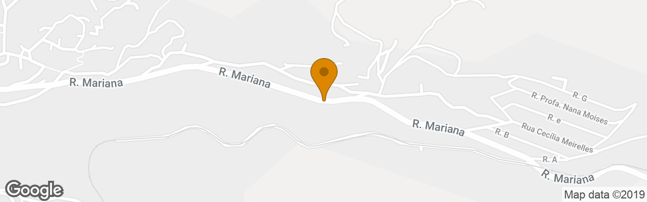 Hotel Solar Das Lajes 