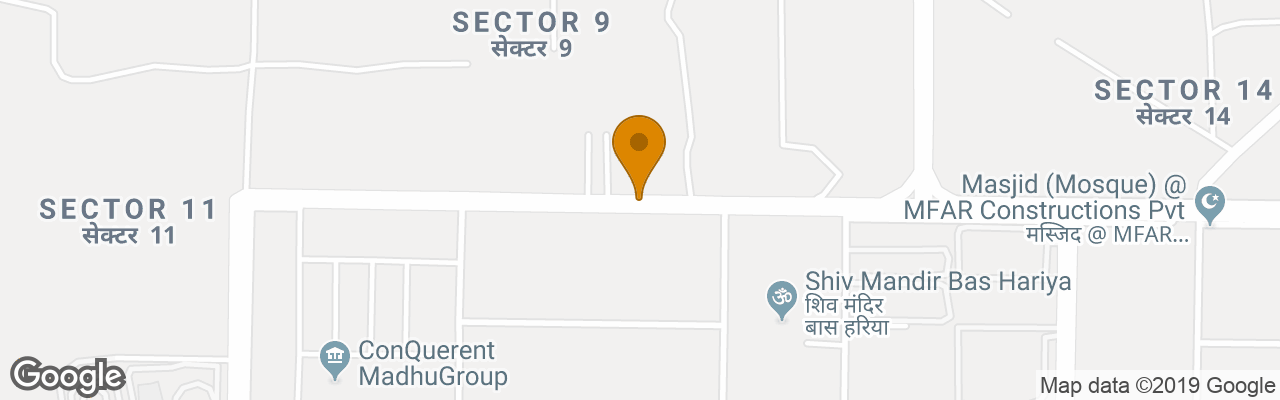 Hotel Oyo Rooms Imt Manesar