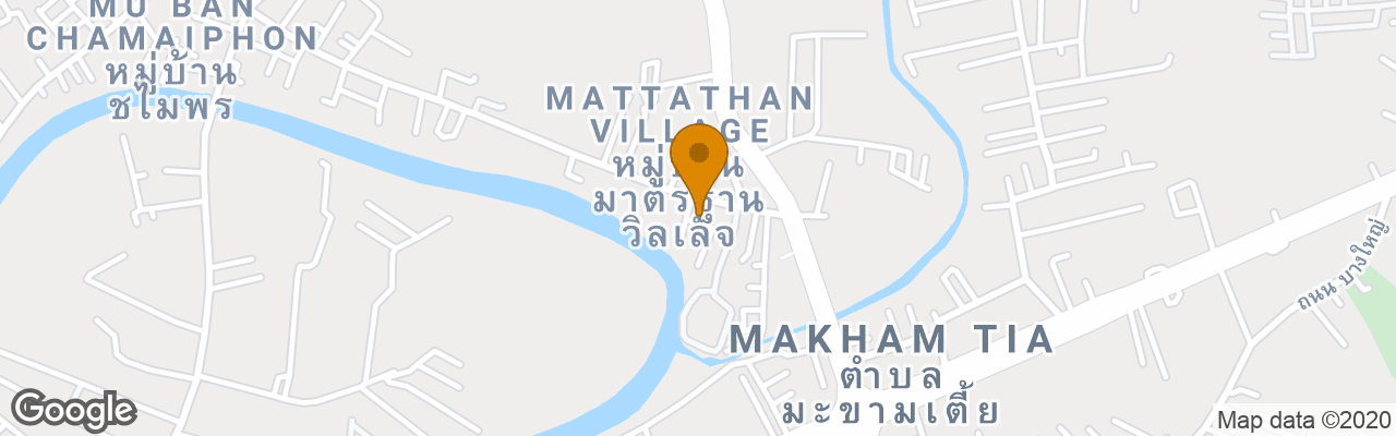 Hotel Like Residence